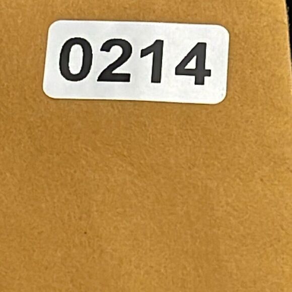 Vintage Chicago lake skyline scene keychain in pewter - Picture 8 of 8